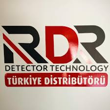 RDR