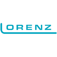 Lorenz